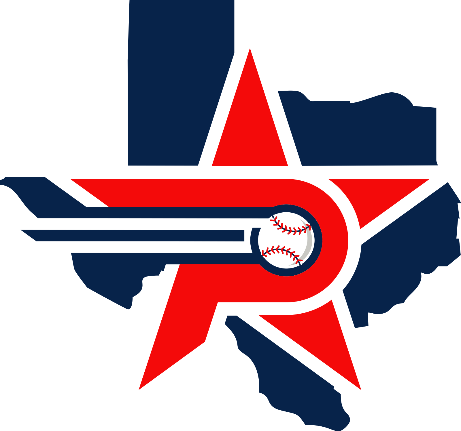 Texas Prospects Baseball Academy